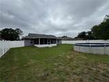 13705 54TH Court - Photo 11