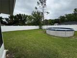 13705 54TH Court - Photo 12