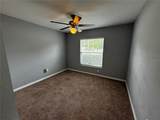 13705 54TH Court - Photo 8