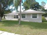 2701 Dellwood Drive - Photo 1