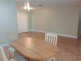 2701 Dellwood Drive - Photo 10
