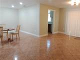 2701 Dellwood Drive - Photo 11