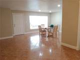 2701 Dellwood Drive - Photo 12