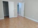 2701 Dellwood Drive - Photo 13