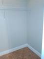 2701 Dellwood Drive - Photo 14