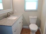 2701 Dellwood Drive - Photo 15