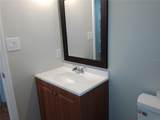 2701 Dellwood Drive - Photo 17