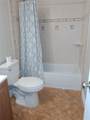 2701 Dellwood Drive - Photo 18