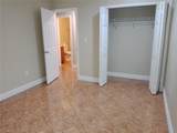 2701 Dellwood Drive - Photo 19