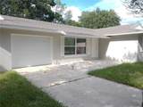 2701 Dellwood Drive - Photo 2