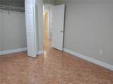 2701 Dellwood Drive - Photo 20