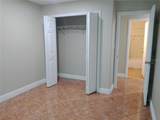 2701 Dellwood Drive - Photo 21
