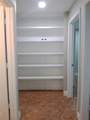 2701 Dellwood Drive - Photo 22