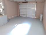2701 Dellwood Drive - Photo 23
