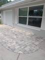 2701 Dellwood Drive - Photo 3