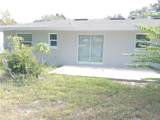 2701 Dellwood Drive - Photo 4