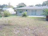 2701 Dellwood Drive - Photo 5