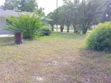 2701 Dellwood Drive - Photo 6