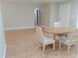 2701 Dellwood Drive - Photo 7