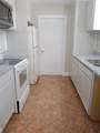 2701 Dellwood Drive - Photo 8