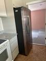 2701 Dellwood Drive - Photo 9