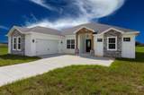TBD LOT 1 Bentley Road - Photo 1