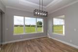 TBD LOT 1 Bentley Road - Photo 10