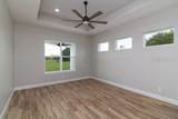 TBD LOT 1 Bentley Road - Photo 11