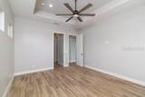 TBD LOT 1 Bentley Road - Photo 12