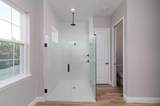 TBD LOT 1 Bentley Road - Photo 14