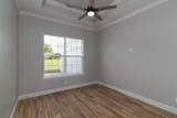 TBD LOT 1 Bentley Road - Photo 16