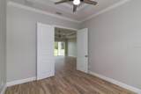 TBD LOT 1 Bentley Road - Photo 17