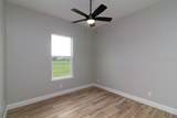 TBD LOT 1 Bentley Road - Photo 18