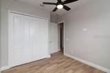 TBD LOT 1 Bentley Road - Photo 19