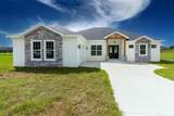 TBD LOT 1 Bentley Road - Photo 2