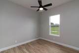 TBD LOT 1 Bentley Road - Photo 21