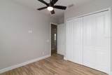 TBD LOT 1 Bentley Road - Photo 22