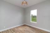 TBD LOT 1 Bentley Road - Photo 25