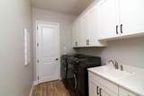TBD LOT 1 Bentley Road - Photo 26