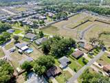TBD LOT 1 Bentley Road - Photo 27