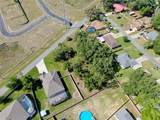 TBD LOT 1 Bentley Road - Photo 29