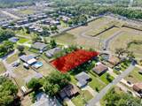 TBD LOT 1 Bentley Road - Photo 3
