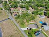 TBD LOT 1 Bentley Road - Photo 30