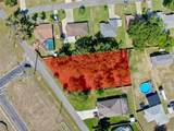 TBD LOT 1 Bentley Road - Photo 31