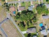 TBD LOT 1 Bentley Road - Photo 32