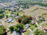 TBD LOT 1 Bentley Road - Photo 33