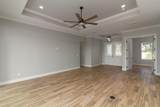TBD LOT 1 Bentley Road - Photo 4