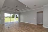 TBD LOT 1 Bentley Road - Photo 5
