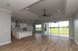 TBD LOT 1 Bentley Road - Photo 6