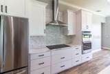 TBD LOT 1 Bentley Road - Photo 8
